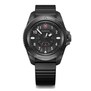 Relógio Victorinox Journey  