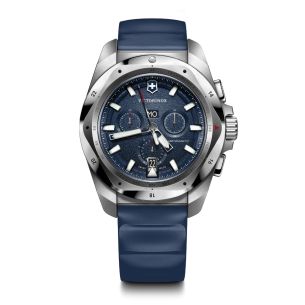 Relógio VICTORINOX I.N.O.X. Chrono 