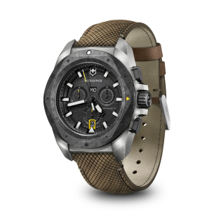 Relógio Victorinox I.N.O.X. Chrono