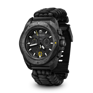 Relógio Victorinox I.N.O.X. Chrono 