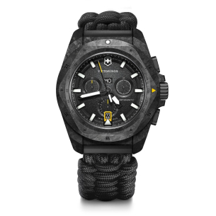 Relógio Victorinox I.N.O.X. Chrono 