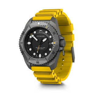 Relógio Victorinox Dive Pro Quartz 
