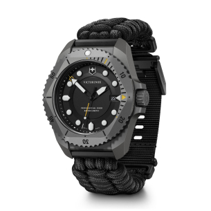Relógio Victorinox Dive Pro Quartz 