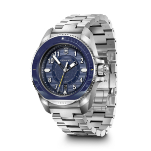 Relógio Victorinox Journey Automatic 