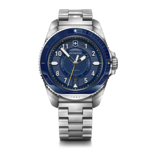 Relógio Victorinox Journey  Automatic  