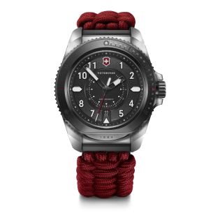 Relógio Victorinox Journey 