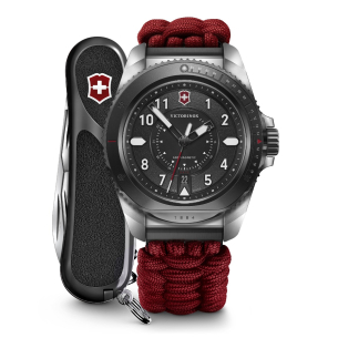 Relógio Victorinox Journey 