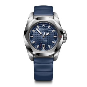 Relógio Victorinox I.N.O.X. Automatic