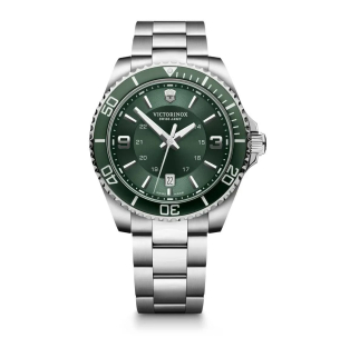 Relógio Victorinox Maverick Large 
