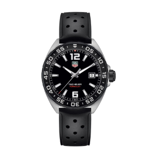 Relógio TAG Heuer Formula 1 - WAZ1110.FT8023