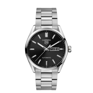 Relógio TAG Heuer Carrera - WBN2010.BA0640
