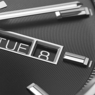 Relógio TAG Heuer Carrera - WBN2010.BA0640