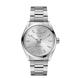 Relógio TAG Heuer Carrera - WBN2111.BA0639