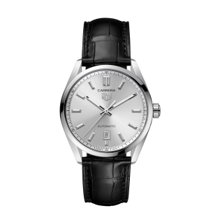 Relógio TAG Heuer Carrera Date - WBN2111.FC6505