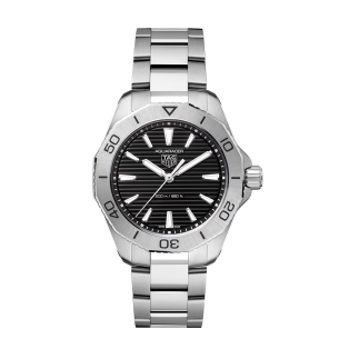 Relógio TAG Heuer Aquaracer Professional 200 - WBP1110.BA0627