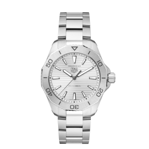 Relógio TAG Heuer Aquaracer Professional 200 - WBP1111.BA0627