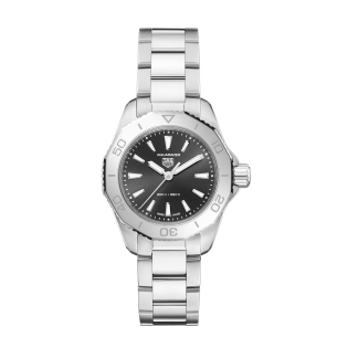 Relógio TAG Heuer Aquaracer Professional 200 - WBP1410.BA0622