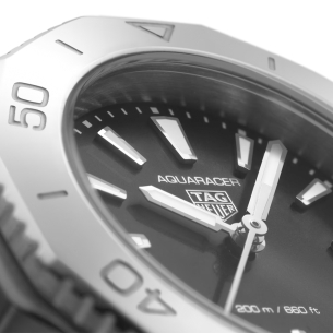Relógio TAG Heuer Aquaracer Professional 200 - WBP1410.BA0622