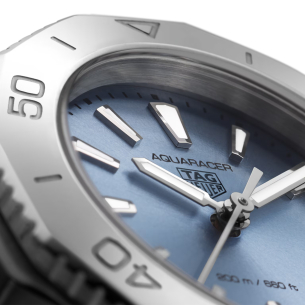Relógio TAG Heuer Aquaracer Professional 200 - WBP1415.BA0622