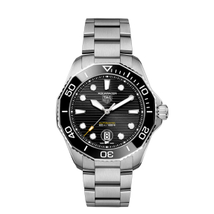 Relógio TAG Heuer Aquaracer Professional 300 - WBP201A.BA0632