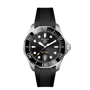 Relógio TAG Heuer Aquaracer Professional 300 - WBP201A.FT6197