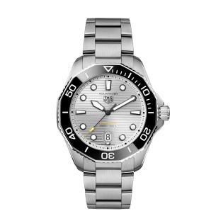 Relógio TAG Heuer Aquaracer Professional 300 - WBP201C.BA0632