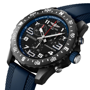 Relógio Breitling Endurance Pro 44 X82310D51B1S2