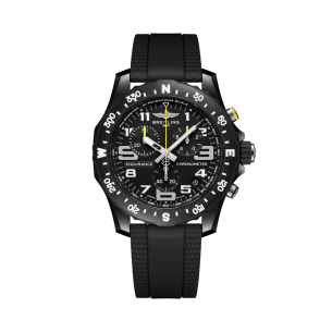 Relógio Breitling Endurance Pro 44 X82310E51B1S2