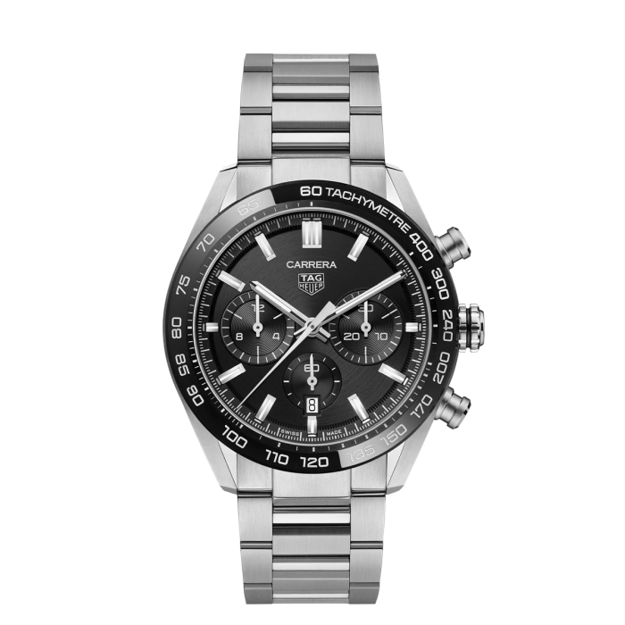 Relógio TAG Heuer Carrera Masculino | Costantini | Costantini