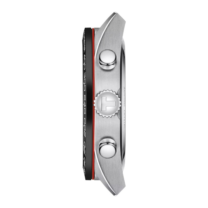 Relógio Tissot PR516 Masculino | Costantini | Costantini