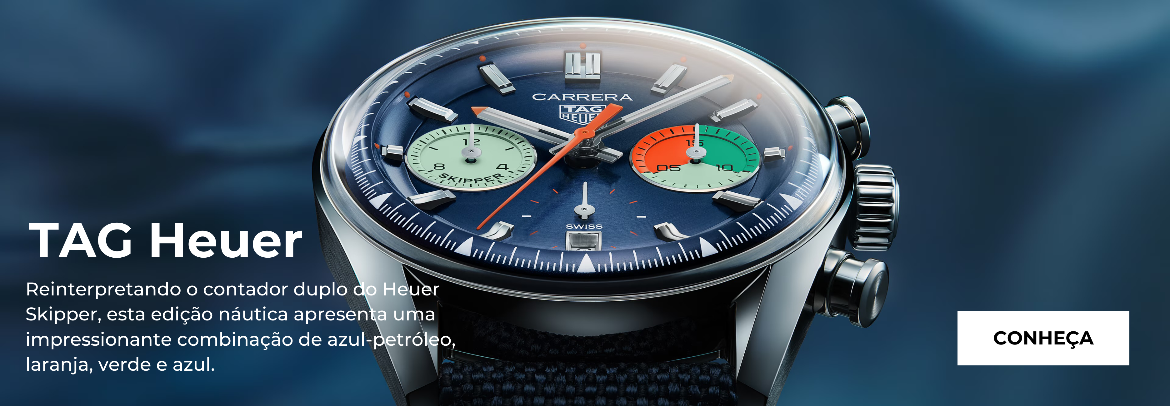 Desktop TAG Heuer 
