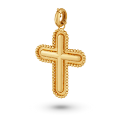 CRUZ