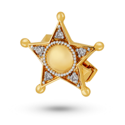 ESTRELA