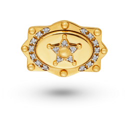 FIVELAS
