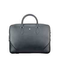 Couro Montblanc