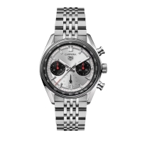 Relógio TAG Heuer