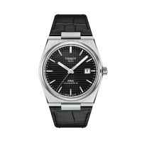 Relógio Tissot