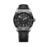 Relógio Victorinox