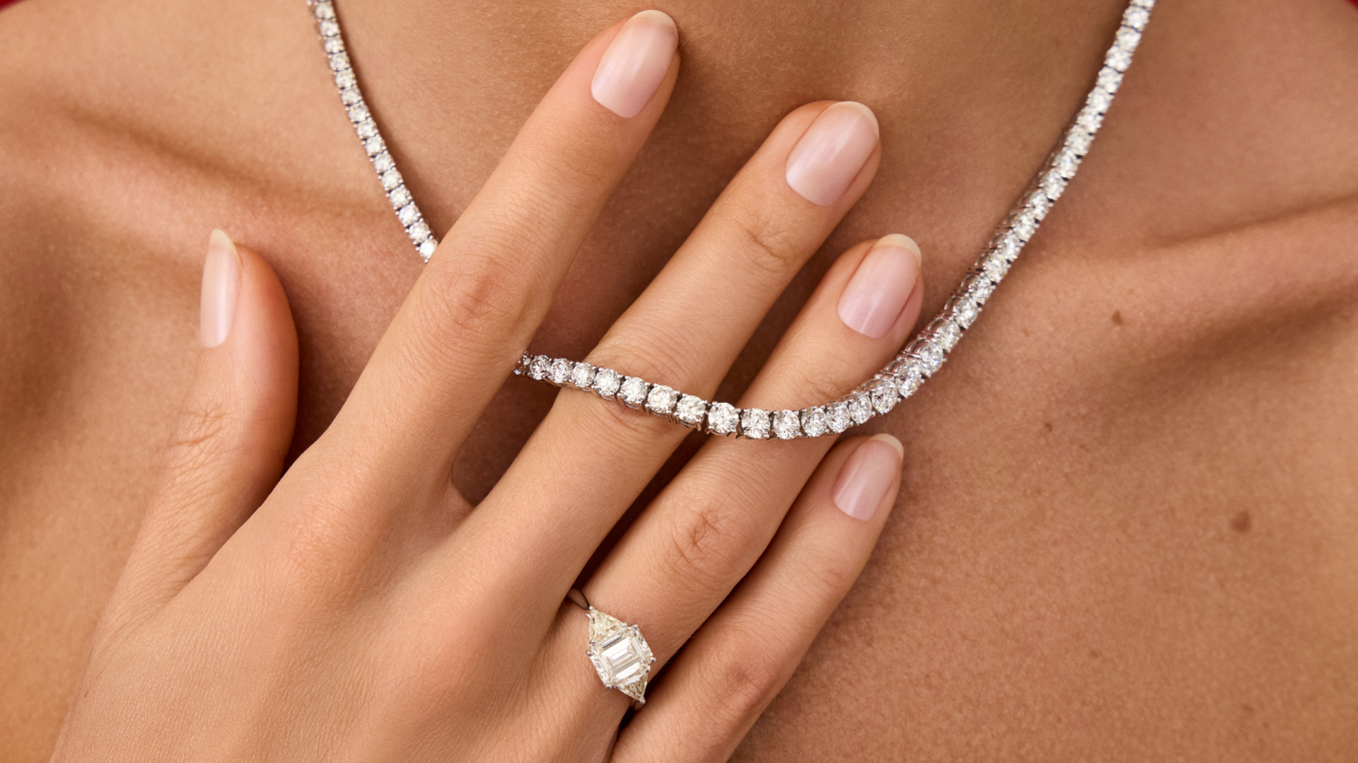 The Western Soul - Desktop