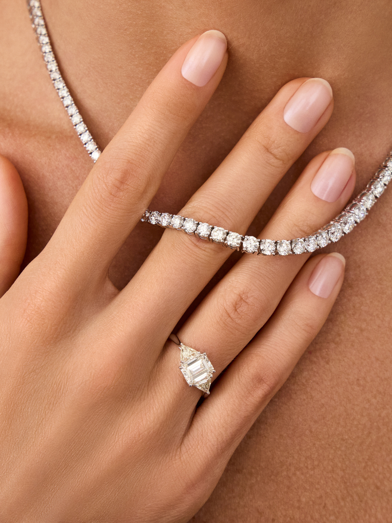 The Western Soul - Mobile