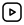 Ícone do youtube