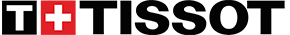 logo-tissot