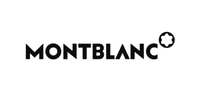 MONTBLANC