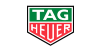 TAG HEUER