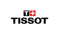 TISSOT