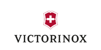 VICTORINOX