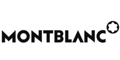 MONTTBLANC
