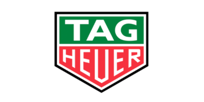 TAG HEUER
