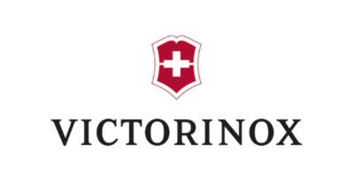 VICTORINOX