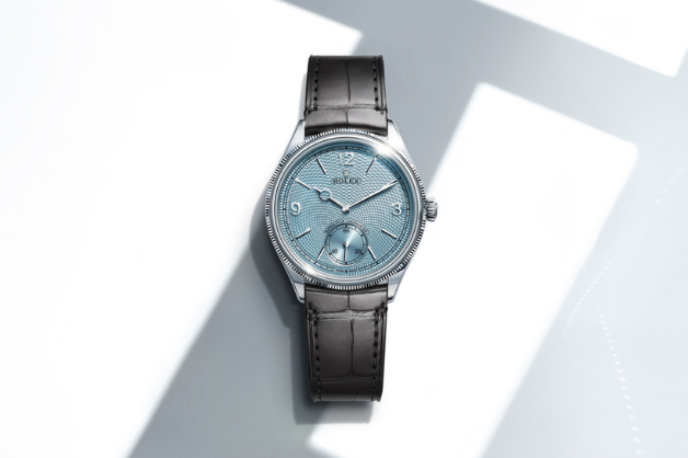 Relógios Rolex